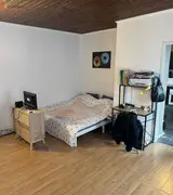 Miniature 3