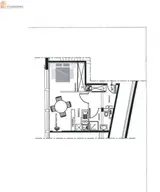 Miniature 6