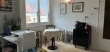 Miniature 5