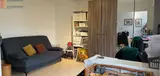 Miniature 4