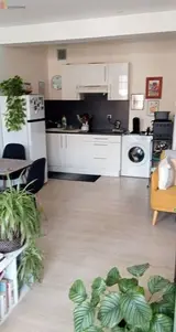 Miniature 0