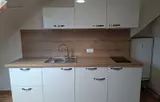 Miniature 0