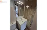 Miniature 4