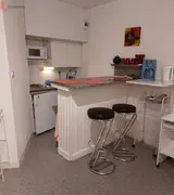 Miniature 0