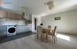 Miniature 0