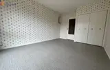 Miniature 0