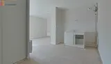 Miniature 6