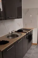 Miniature 0