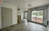 Miniature 9