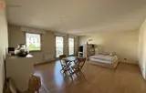 Miniature 0