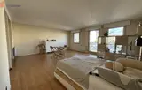 Miniature 5