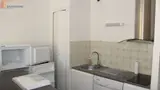 Miniature 3