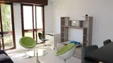 Miniature 0