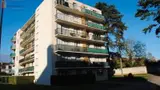 Miniature 0