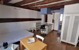 Miniature 5