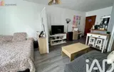 Miniature 7