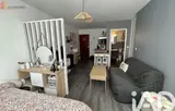 Miniature 5