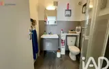 Miniature 4