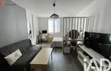 Miniature 3