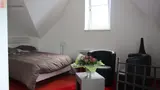 Miniature 11