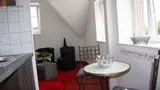 Miniature 9