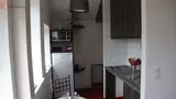 Miniature 8