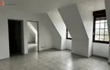 Miniature 0