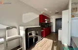 Miniature 9