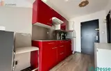 Miniature 8