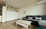 Miniature 5