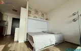 Miniature 4