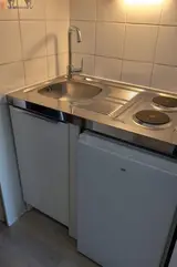 Miniature 2