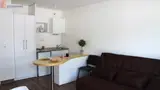 Miniature 0