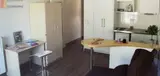 Miniature 4