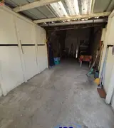 Miniature 3