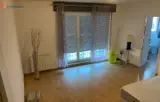 Miniature 0