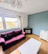 Miniature 0