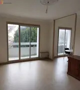 Miniature 0