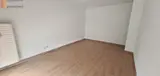 Miniature 0