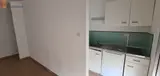 Miniature 4
