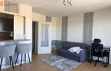 Miniature 0