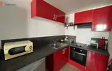 Miniature 4