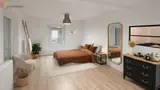 Miniature 4