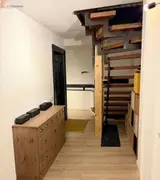 Miniature 3