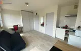 Miniature 0