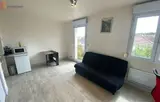 Miniature 5