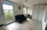 Miniature 4