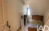 Miniature 4