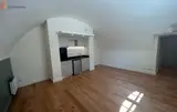 Miniature 9