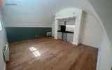 Miniature 8